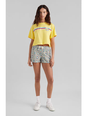 O'Neill Zwemshort "Cape Verde" meerkleurig