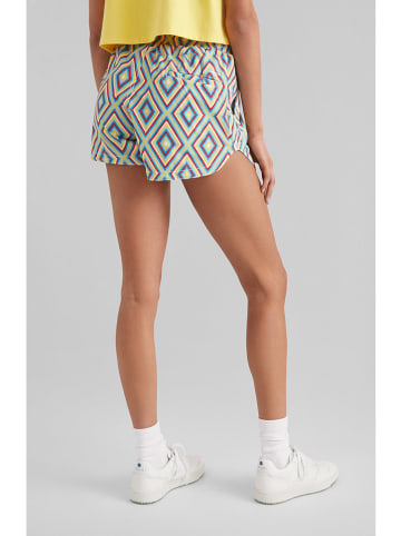 O'Neill Zwemshort "Cape Verde" meerkleurig