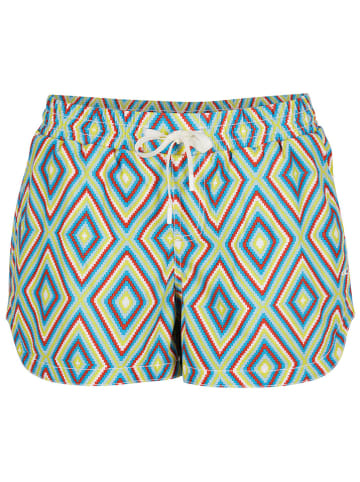 O'Neill Zwemshort "Cape Verde" meerkleurig