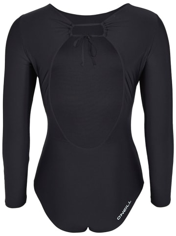O'Neill Badeanzug "Ocean Mission" in Schwarz