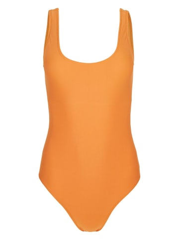 O'Neill Badeanzug "Ella Future" in Orange