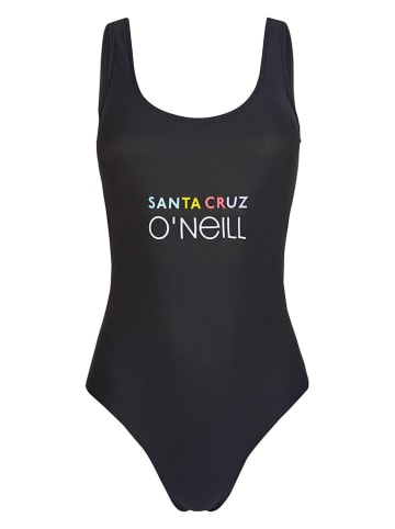 O'Neill Badpak "Cali Retro" zwart
