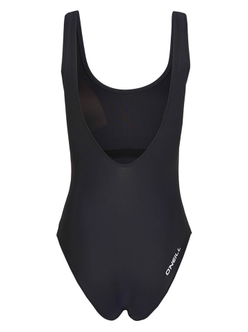 O'Neill Badpak "Cali Retro" zwart