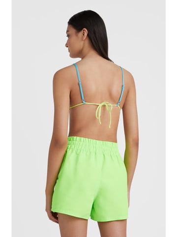 O'Neill Zwemshort "Biarritz" groen