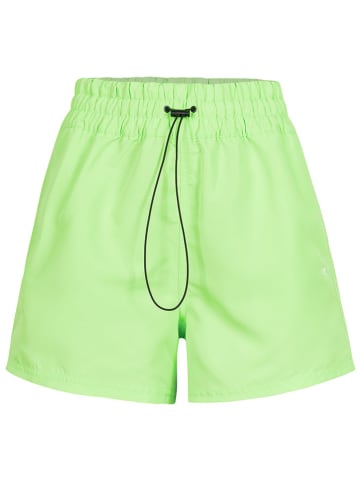 O'Neill Badeshorts "Biarritz" in Grün