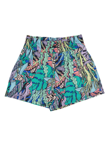 O'Neill Badeshorts "Ocean Mission" in Bunt