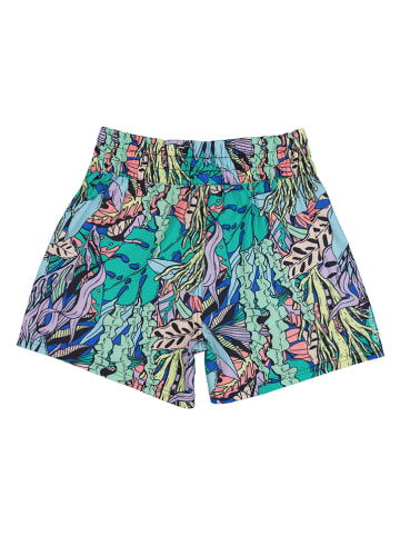 O'Neill Badeshorts "Ocean Mission" in Bunt