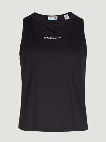 O'Neill Trainingstop "Rutile" in Schwarz