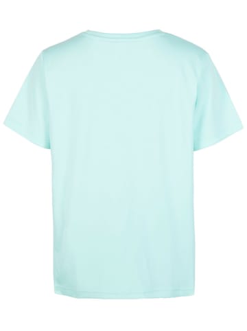 O'Neill Shirt "Airid" in Hellblau
