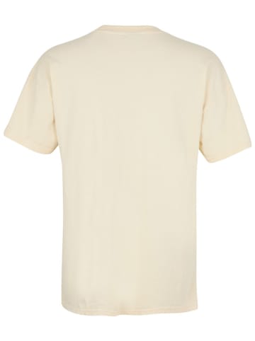 O'Neill Shirt "Connective" in Beige