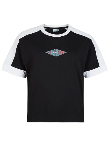 O'Neill Shirt "Limbo" zwart