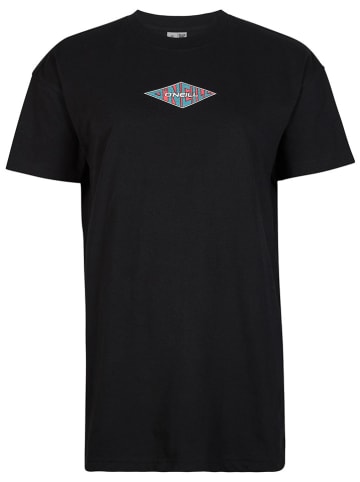 O'Neill Shirt "Limbo" in Schwarz