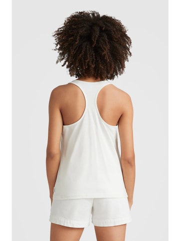 O'Neill Top "Connective" wit