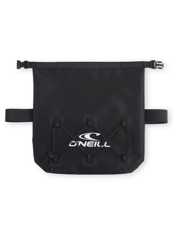 O'Neill Heuptas "Sup" zwart