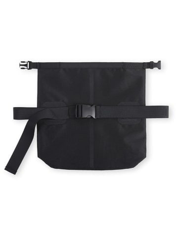 O'Neill Gürteltasche "Sup" in Schwarz