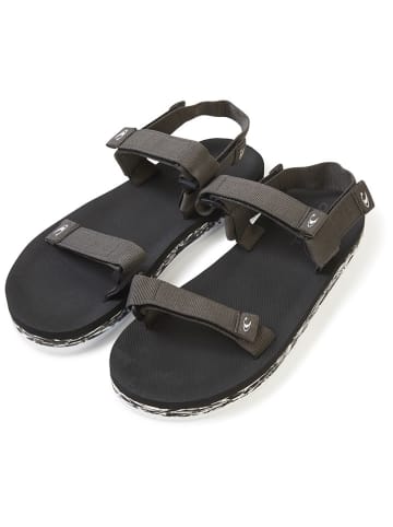 O'Neill Sandalen "Camorro" grijs