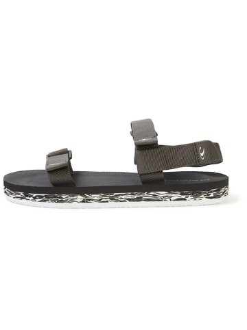 O'Neill Sandalen "Camorro" grijs