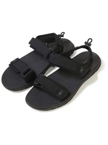 O'Neill Sandalen "Neo Strap" in Schwarz