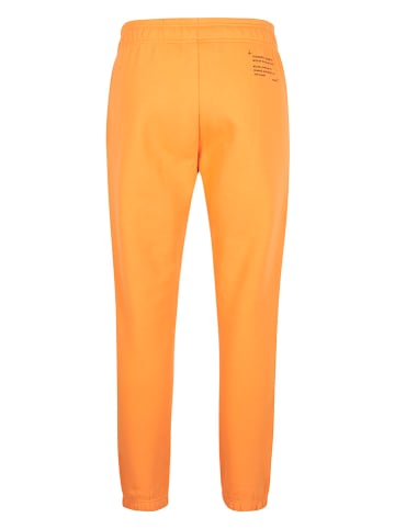 O'Neill Sweatbroek "Future Surf" oranje