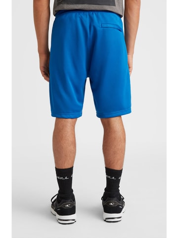 O'Neill Trainingsshort "Rutile" blauw