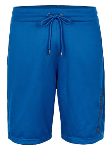 O'Neill Trainingsshort "Rutile" blauw