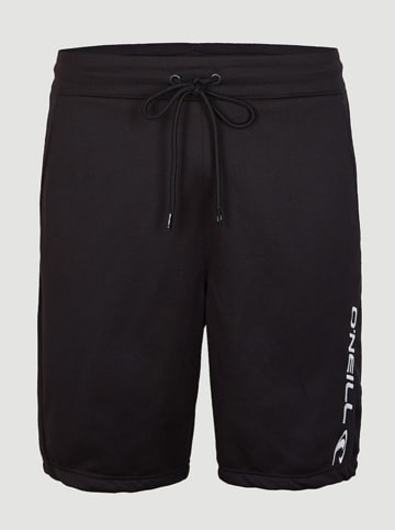 O'Neill Trainingsshort "Rutile" zwart