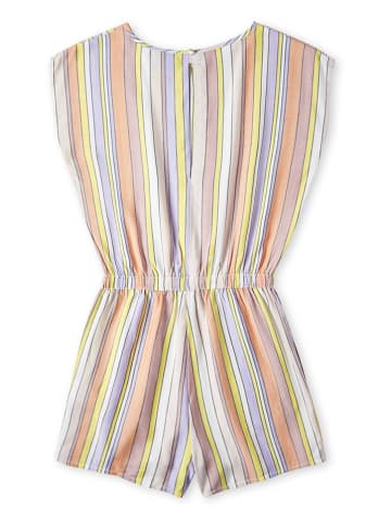 O'Neill Jumpsuit "Talia" in Bunt