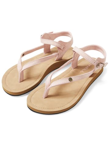 O'Neill Zehentrenner "Batida" in Rosa