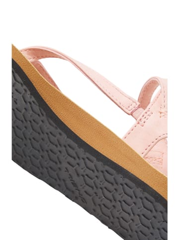 O'Neill Zehentrenner "Batida" in Rosa