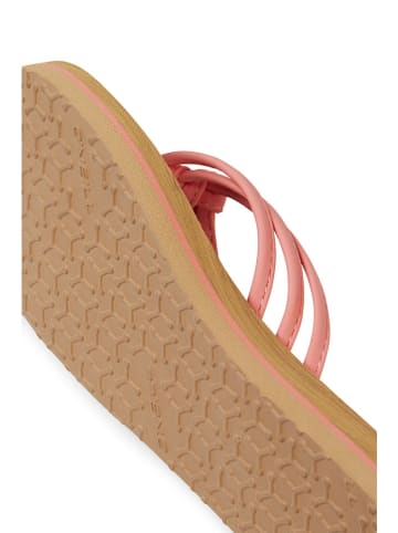 O'Neill Zehentrenner "Ditsy" in Rosa