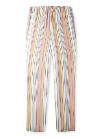 O'Neill Hose "Tamah" in Bunt