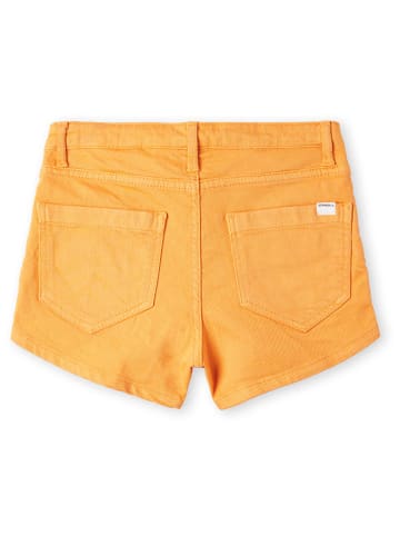 O'Neill Short "Essential" oranje