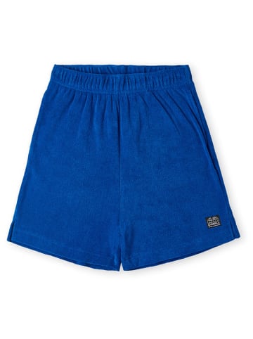 O'Neill Shorts "Brights" in Blau