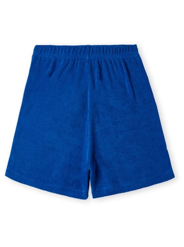O'Neill Shorts "Brights" in Blau