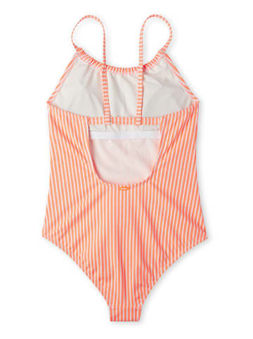 O'Neill Badeanzug "Miami Beach" in Orange