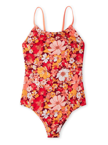 O'Neill Badeanzug "Cali" in Rot