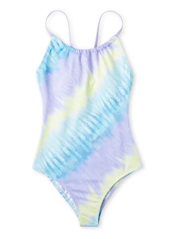 O'Neill Badeanzug "Cali" in Blau