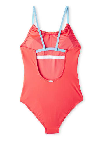 O'Neill Badeanzug "Miami Beach" in Rot