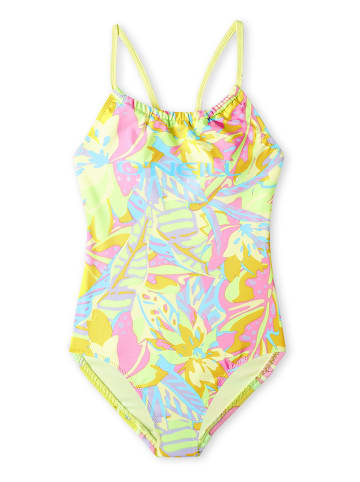 O'Neill Badeanzug "Miami Beach" in Bunt