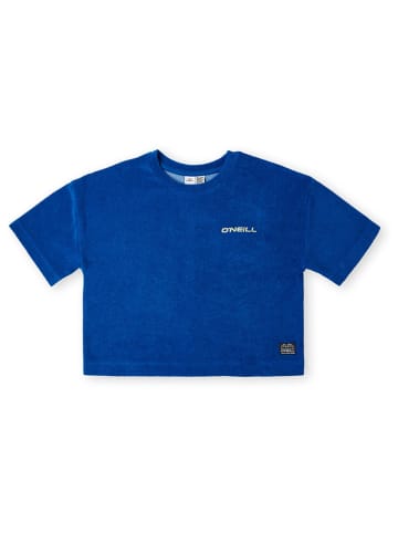 O'Neill Shirt "Brights" blauw