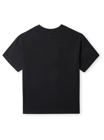 O'Neill Shirt "Addy" in Schwarz