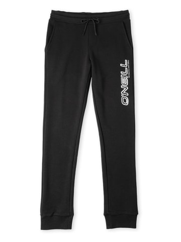 O'Neill Sweathose "All Year" in Schwarz