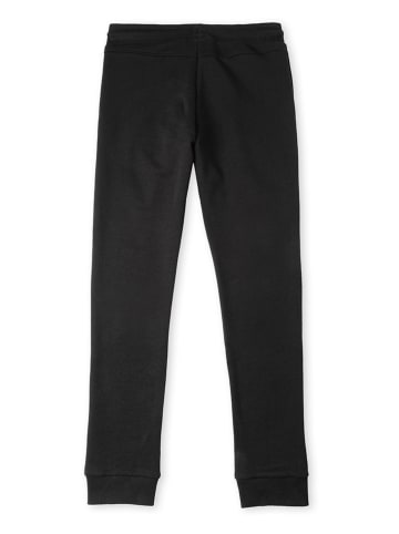 O'Neill Sweatbroek "All Year" zwart