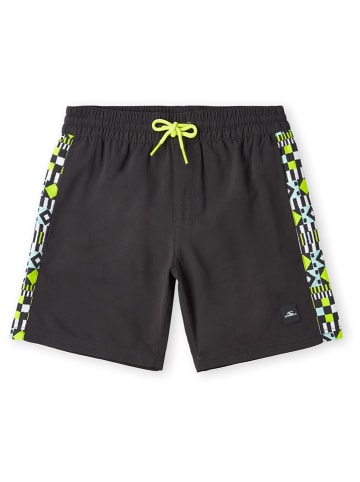 O'Neill Zwemshort "Cali" zwart
