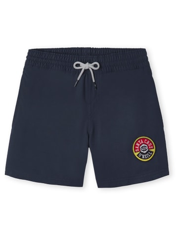 O'Neill Zwemshort "Cali" zwart