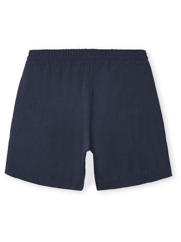 O'Neill Zwemshort "Cali" zwart