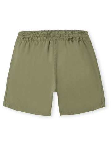 O'Neill Zwemshort "Cali" kaki
