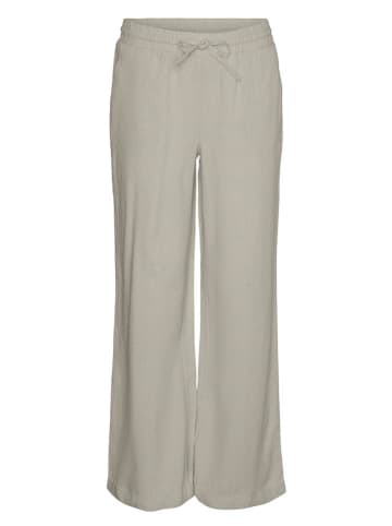 Vero Moda Girl Hose "Jesmilo" in Beige