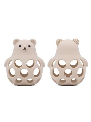 Magni Beißring - ab 6 Monaten