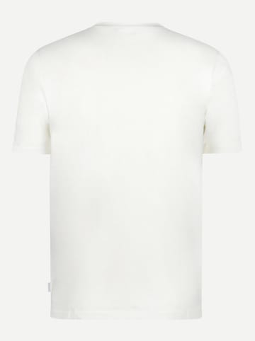McGregor Shirt wit